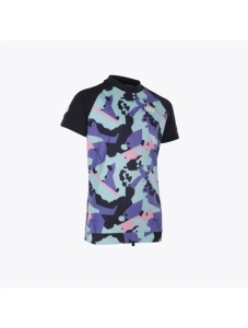 202512051748293562_1_ion_rashguard_capture_ss_grom_funky-jungle_83ae5b85.webp