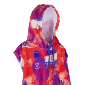48230-7096_IOW-Poncho_Grom_01_403_tiger-coral_front.webp