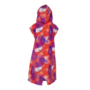 48230-7096_IOW-Poncho_Grom_02_403_tiger-coral_back.webp