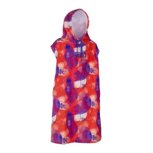 48230-7096_IOW-Poncho_Grom_01_403_tiger-coral_front.webp