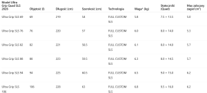Projekt bez nazwy.jpg