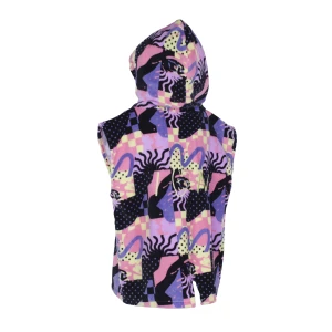 48230-7097_IOW-Poncho_Mini_Grom_02_025_funky-coral_back.webp