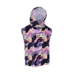 48230-7097_IOW-Poncho_Mini_Grom_01_025_funky-coral_front.webp