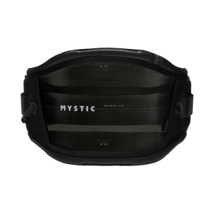 Trapez Wingsurfingowy Mystic Majestic