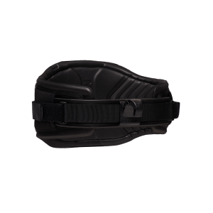 Trapez Wingsurfingowy Mystic Majestic