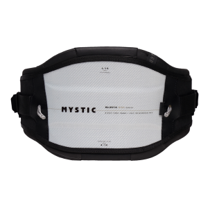 Trapez Hardshell Mystic Majestic Wingsurf