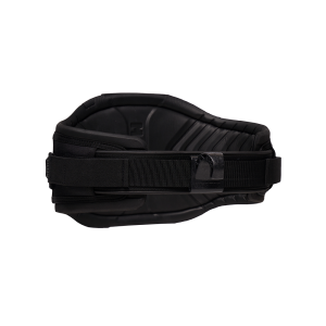 Trapez Hardshell Mystic Majestic Wingsurf