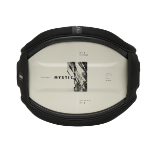 Trapez Hardshell Mystic Majestic Sand