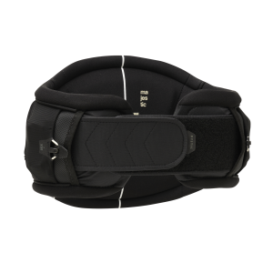 Trapez Kite Mystic Majestic Sand