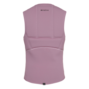 Damska Kamizelka Impactowa Kite