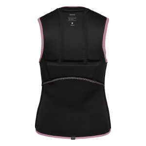 Damska Kamizelka Impactowa Kite