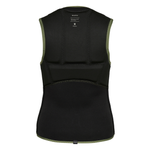 Damska Kamizelka Impactowa Kite