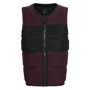 Męska Kamizelka Impactowa Wake