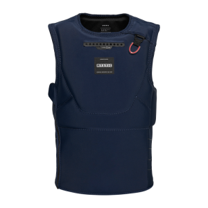 Męska Kamizelka Impactowa Ochronna