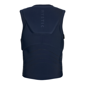 Męska Kamizelka Impactowa Ochronna