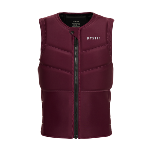 Kamizelka Uderzeniowa Impactowa Mystic