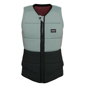 Damska Kamizelka Impactowa Wake