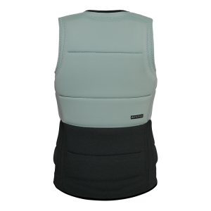 Damska Kamizelka Impactowa Wake