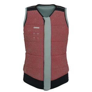 Damska Kamizelka Impactowa Wake