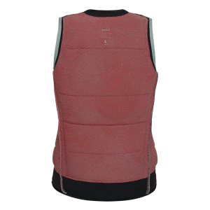 Damska Kamizelka Impactowa Wake