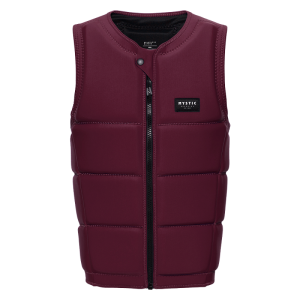 Kamizelka Impactowa Wake