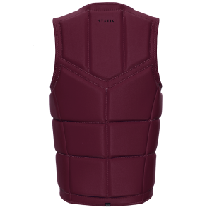 Kamizelka Impactowa Wake