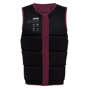 Kamizelka Impactowa Wake