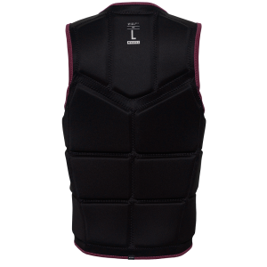 Kamizelka Impactowa Wake