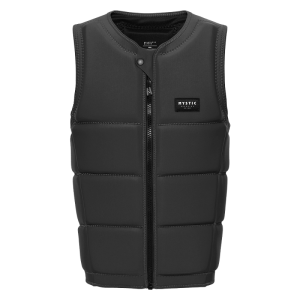 Kamizelka Impactowa Wake