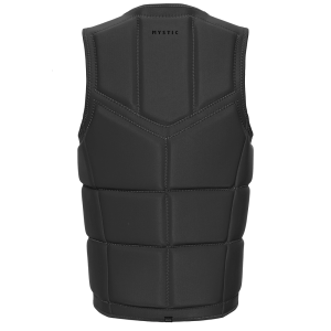 Kamizelka Impactowa Wake