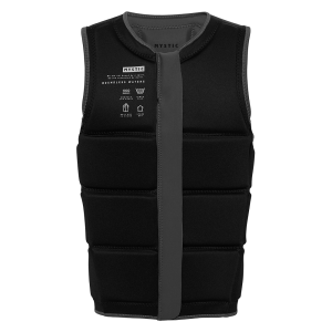 Kamizelka Impactowa Wake