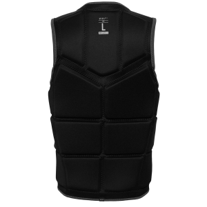 Kamizelka Impactowa Wake