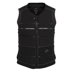 Męska Kamizelka Impactowa Wake