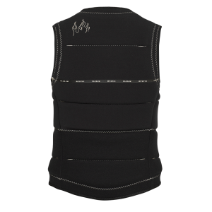 Męska Kamizelka Impactowa Wake