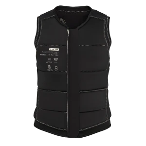 Męska Kamizelka Impactowa Wake