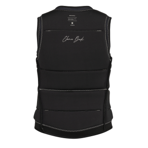 Męska Kamizelka Impactowa Wake