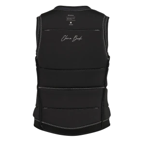 Męska Kamizelka Impactowa Wake