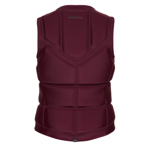 Damska Kamizelka Impactowa Uderzeniowa Wake