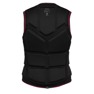 Damska Kamizelka Impactowa Uderzeniowa Wake