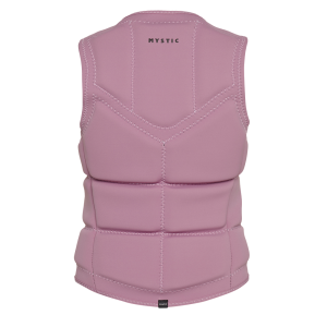 Damska Kamizelka Impactowa Uderzeniowa Wake