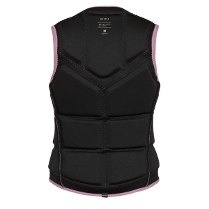 Damska Kamizelka Impactowa Uderzeniowa Wake