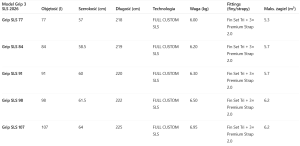 Projekt bez nazwy (1).jpg