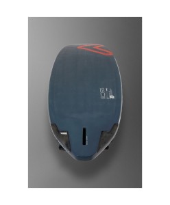 Projekt bez nazwy (1).jpg