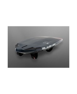 Projekt bez nazwy (2).jpg