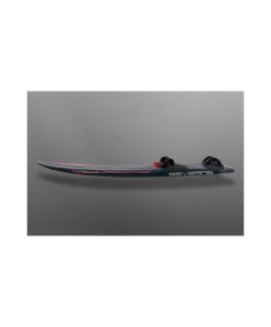 Projekt bez nazwy (4).jpg