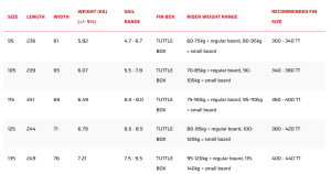 Projekt bez nazwy.jpg