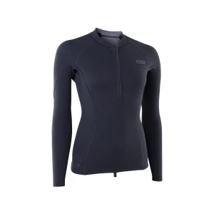 48253-4528_Amaze_Amp_Zip_Top_1_5_women_01_900_black_front.webp