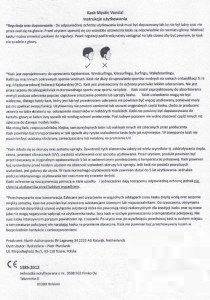 instrukcja uzytkowania.png