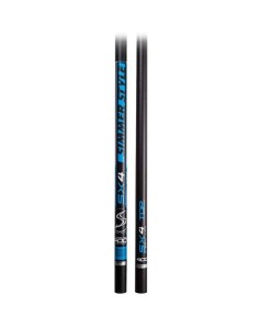 sx4rdm.jpg