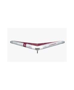 Projekt bez nazwy (2).jpg